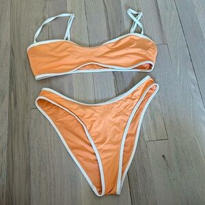 Weworewhat bikini